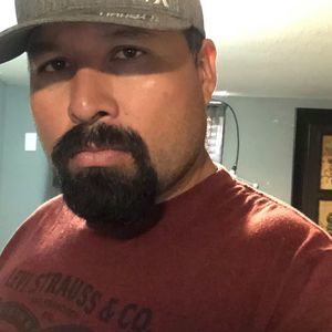 Meet your Posher, Armando